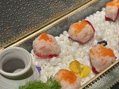 -色響火锅(恒隆广场店)