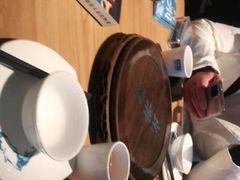 -坛宗剁椒鱼头(河西王府井店)