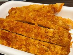 -盒马鲜生(189购物中心店)