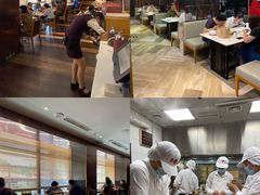 -鼎泰丰(渔阳店)