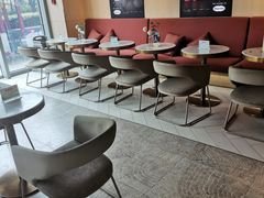 -哈根达斯(上海金山店)