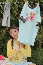 -瞳摄影写真旗舰店