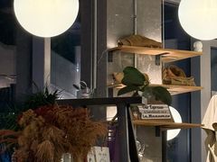 -在咖啡INCOFFEE(ICC升龙环球中心店)