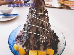 -鹿港小镇(滨北店)