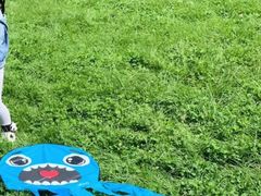 -艾溪湖湿地公园