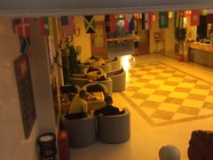 -乐享养生(东湖店)