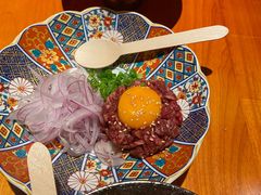 -北村家日本料理(西大望路店)