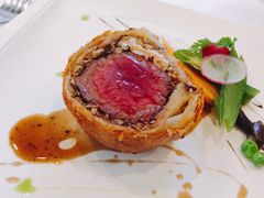 -蝶舍·MAISON PAPILLON