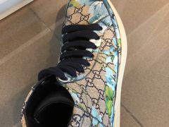 -Gucci(北京金融街购物中心店)