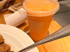 -CALIFORKS加州叉子轻食(朝阳门店)