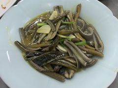 -沪依小酒馆心意菜