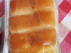 -味多美蛋糕(安定门店)