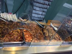 -其乐锅魁(春熙路店)