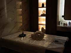-澜笙Spa