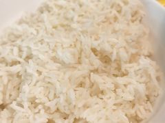 -嘉旺(上梅林店)