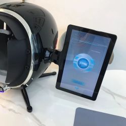 点击看大图 -柒朵科技美肤中心