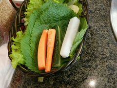 android_upload_pic-梦山水日本烧肉(五四广场店)
