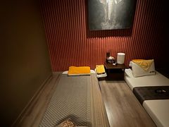 -菩泰·泰式草本按摩SPA(国大城市广场店)