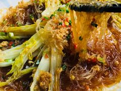 -听香·678茶铺(猛追湾店)