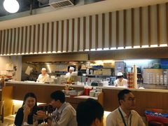 -世窗冰室(机场DFS店)