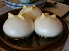 -御满江海鲜酒家(洛溪新城店)