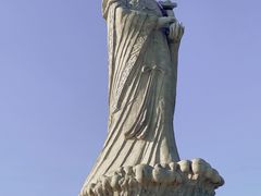 -天津妈祖文化园