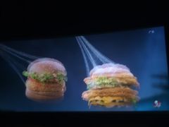 -天幕新彩云国际影城(激光巨幕店)