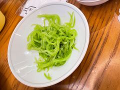-苏小柳手工点心(人民广场分院)