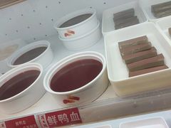 -刘火辣老火锅(光谷店)