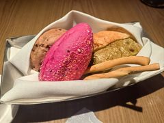 -佐度王子扒房(西城红场店)