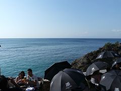 -Rock Bar Bali(Bali)
