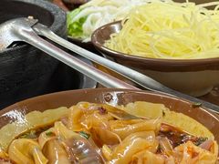 -笔记安顺夺夺粉火锅