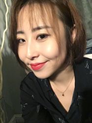 -韩逸龙霆Hair Design Studio