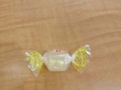 -东方饺子王(新阳路店)