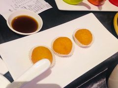 -蟹榭·本帮江浙菜·蟹宴(五角场合生汇商场店)