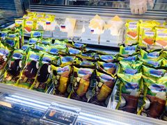 -沃洛格达(万象城n次方店)