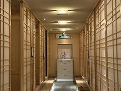 -长崎屋·日本料理·刺身·烧鸟(天河北路店)