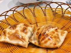 -马尔龙新疆饭店·清真(长青路店)