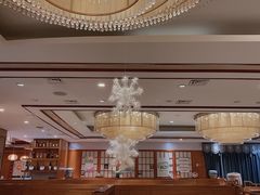 -和枫の宴日式料理(潘家园店)