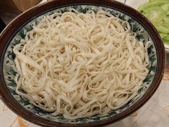 -忆口香龙虾(珠海夏湾老店)