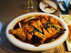 -小船渔村·大连菜(新华街店)