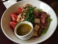 -bluefrog蓝蛙(水游城店)