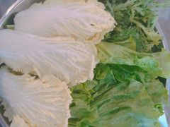 -憨铁匠老火锅(龙岗万科里店)