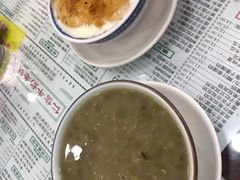 -仁信老铺(华盖路店)