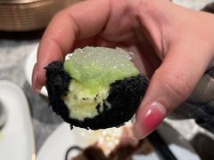 -悦秀·高级粤菜