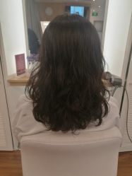 -THE LOG SALON 记录