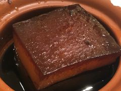 -知味观(湖滨总店)