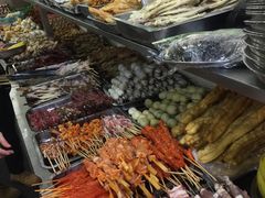 -瑞安第一泡·后街泡泡(虹桥后街店)