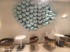 -奈雪的茶(金鹰广场店)