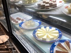 -松子料理(亮马桥店)